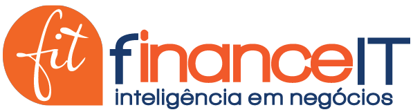 FinanceIT